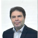 Andreas Zauner