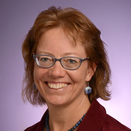 Gabi Spuhler