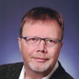 Manfred Hinrichs