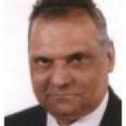 Kamar uz Zaman