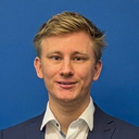 Johannes Bezold