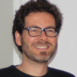 Christoph Glänzel