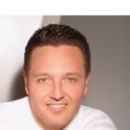 John Edward