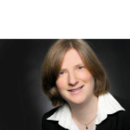 Claudia Ernecke