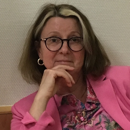Katharina Weimer