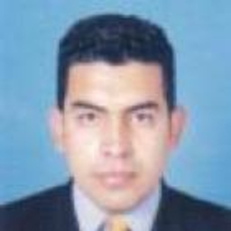 Jorge Albeiro Betancourt Corrales