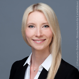 Diana Kulik's profile picture