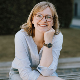 Maryen Engeländer