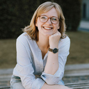 Maryen Engeländer