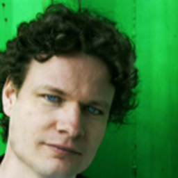 Dirk Wellbrock