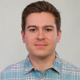 Jason Heitmann