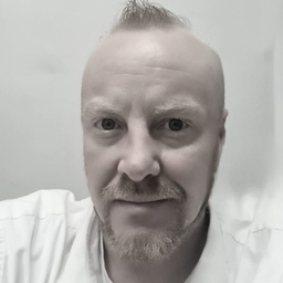 Sean Mlynarek