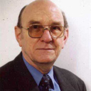 Gerhard Rogall