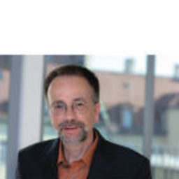 Dr. Matthias Heiden