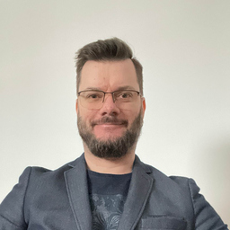 Florian Aich