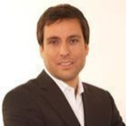 Axel Ipfelkofer's profile picture