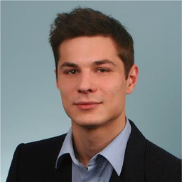 Matthias Seifert