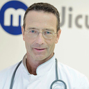 Dr. Matthias Riedl