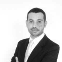 Toni Delgado