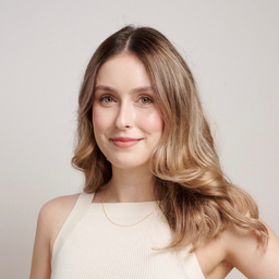 Marina Tarrasconi