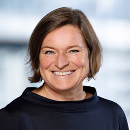 Susann Pfeiffer