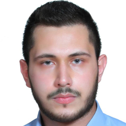 saeid kh