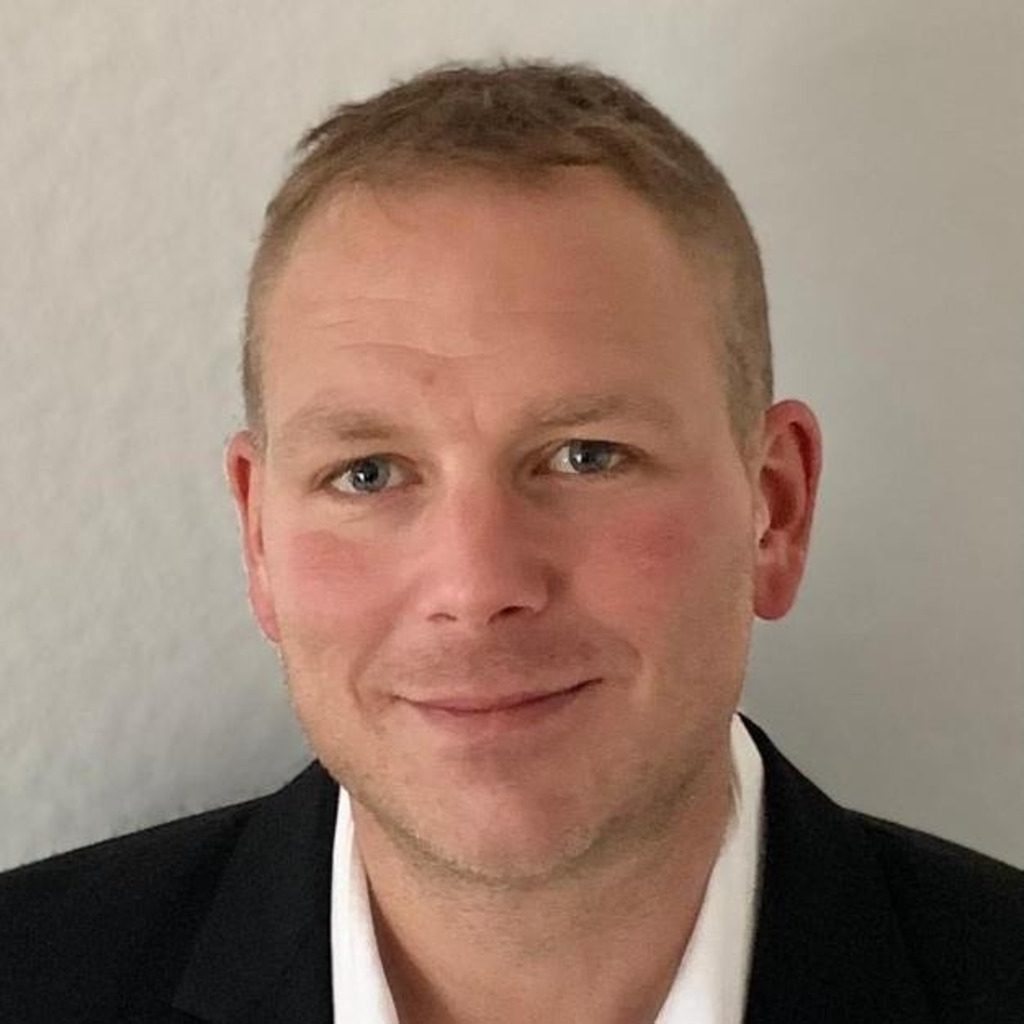 Jörg Lang Spezialtiefbau Baubetriebsgesellschaft Hoch, Tief