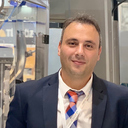 Peter Nour Herzig