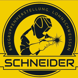 Sergej Schneider