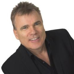 Pirmin Wäldin