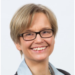 Charlotte Jäger