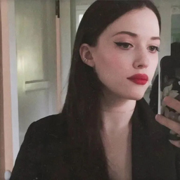 Sophia Huo