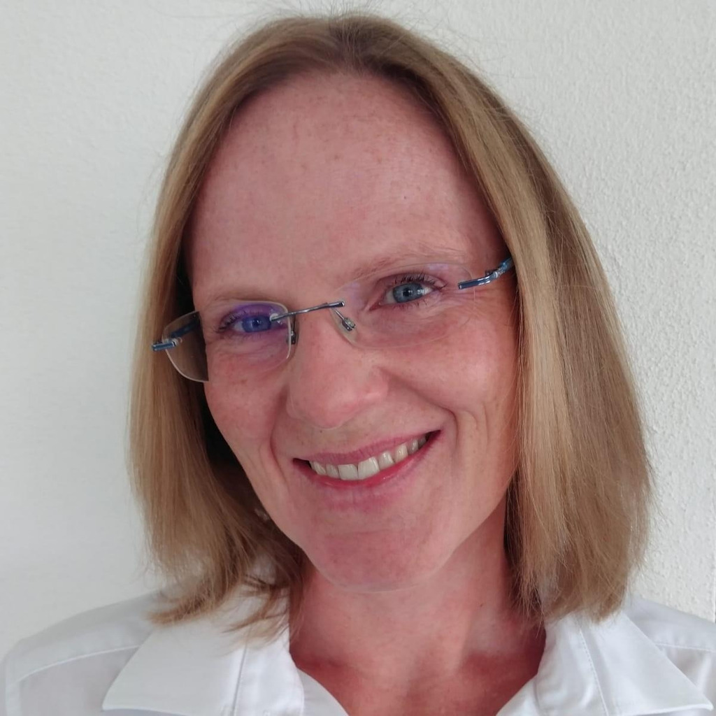 Stefanie Feilcke - Debitorenbuchhalterin - Schwäbische ...