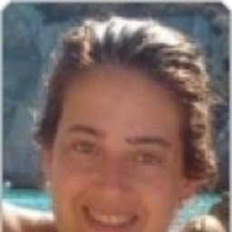 Elena Puncernau