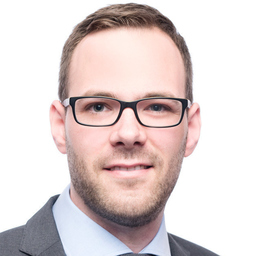 Dr. David Volkheimer
