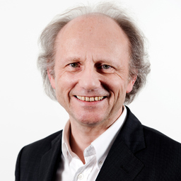 Guido Messthaler
