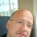 Adrian Lauener