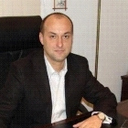 Vadim Sharko