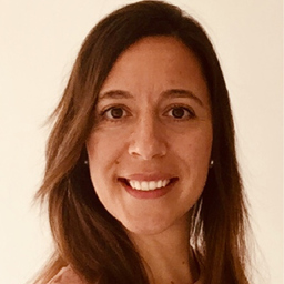 Macu Hernandez Buitrago
