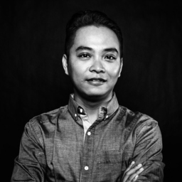 Khoi Phan