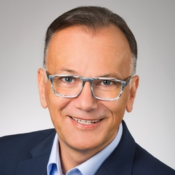 Dirk Graf