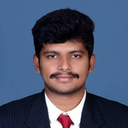 Dhanush Ayyappan