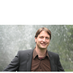 Johannes Küsel
