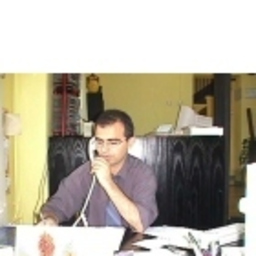 Murat Aydemir