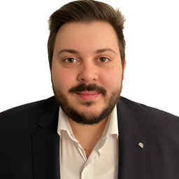 Kenan Salihovic