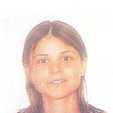 Sonia Fernández Jurado