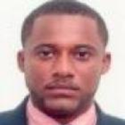 Elvin Reyes
