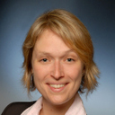 Dr. Christina Jungfer