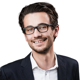 Lucas Götz's profile picture