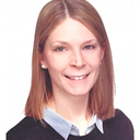 Nadine Höhn